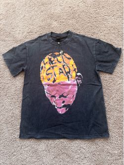 Hellstar shirt