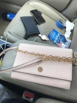 Tory burch bag 300$