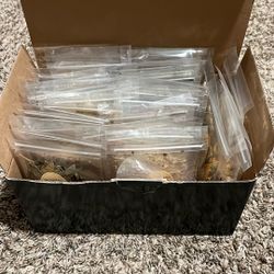 Witchcraft Kit