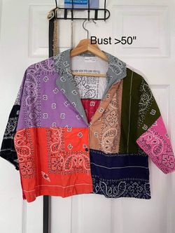 Fashion Ladies Casual 