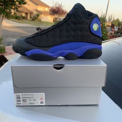 Jordan Royal Retro 13