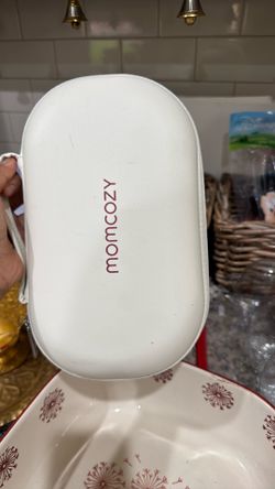 Momcozy m5