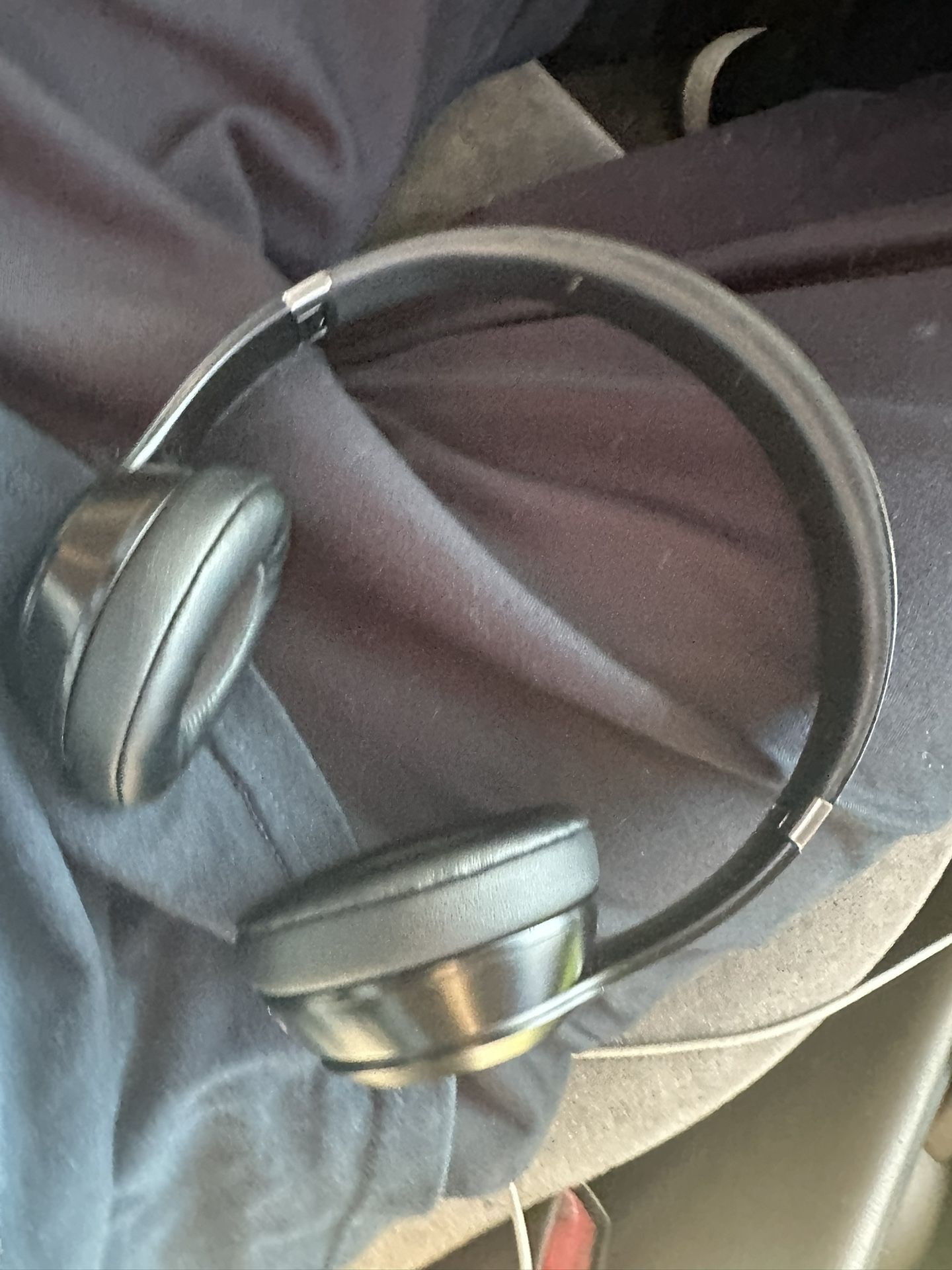 Dre Beats