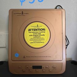 Unsold Garage Sale Items