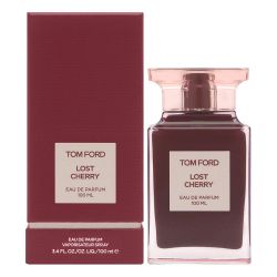 Tom Ford Perfume