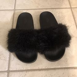 Slides