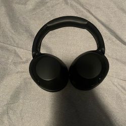 Sony WH-XB910N Headphones