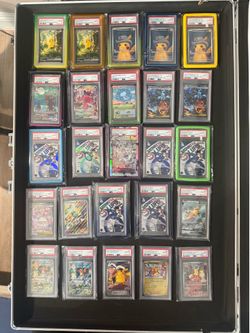 Slabs for Sale
