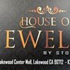 House Of Jewelry 