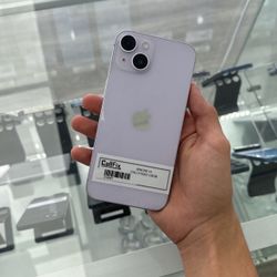 iPhone 14 Unlocked