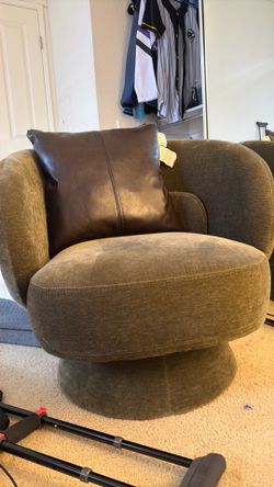 Mini Sofa Chair