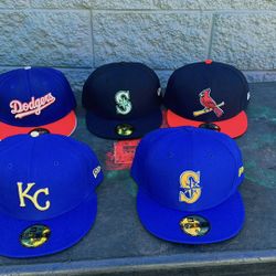 $15 Each. 5 Pcs Only Size 8 On Sale ✅