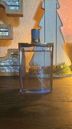 Jimmy Choo Man Acqua