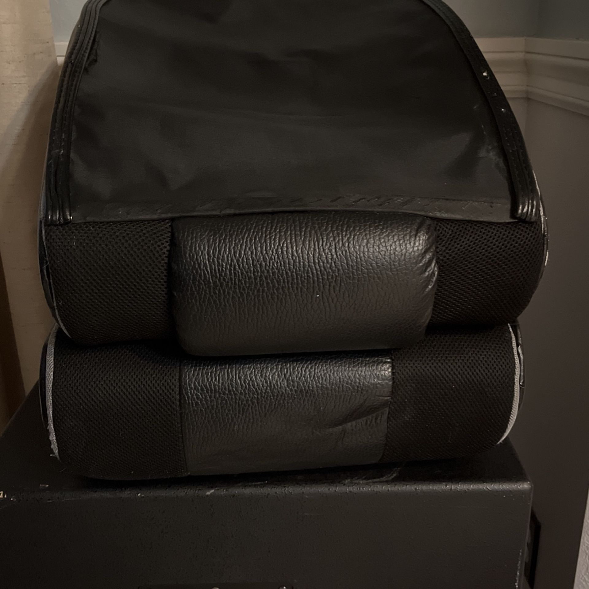 foldable ground gaming chair