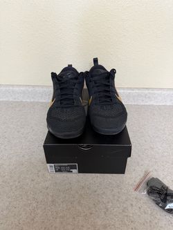 Kobe 11 elite protro M10.5