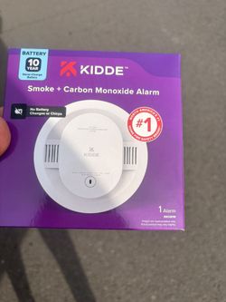 Smoke And Carbon Moxodie New