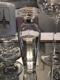 Victoria Secret Heavenly Perfume.