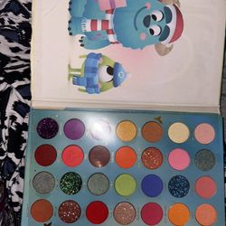 Pallet