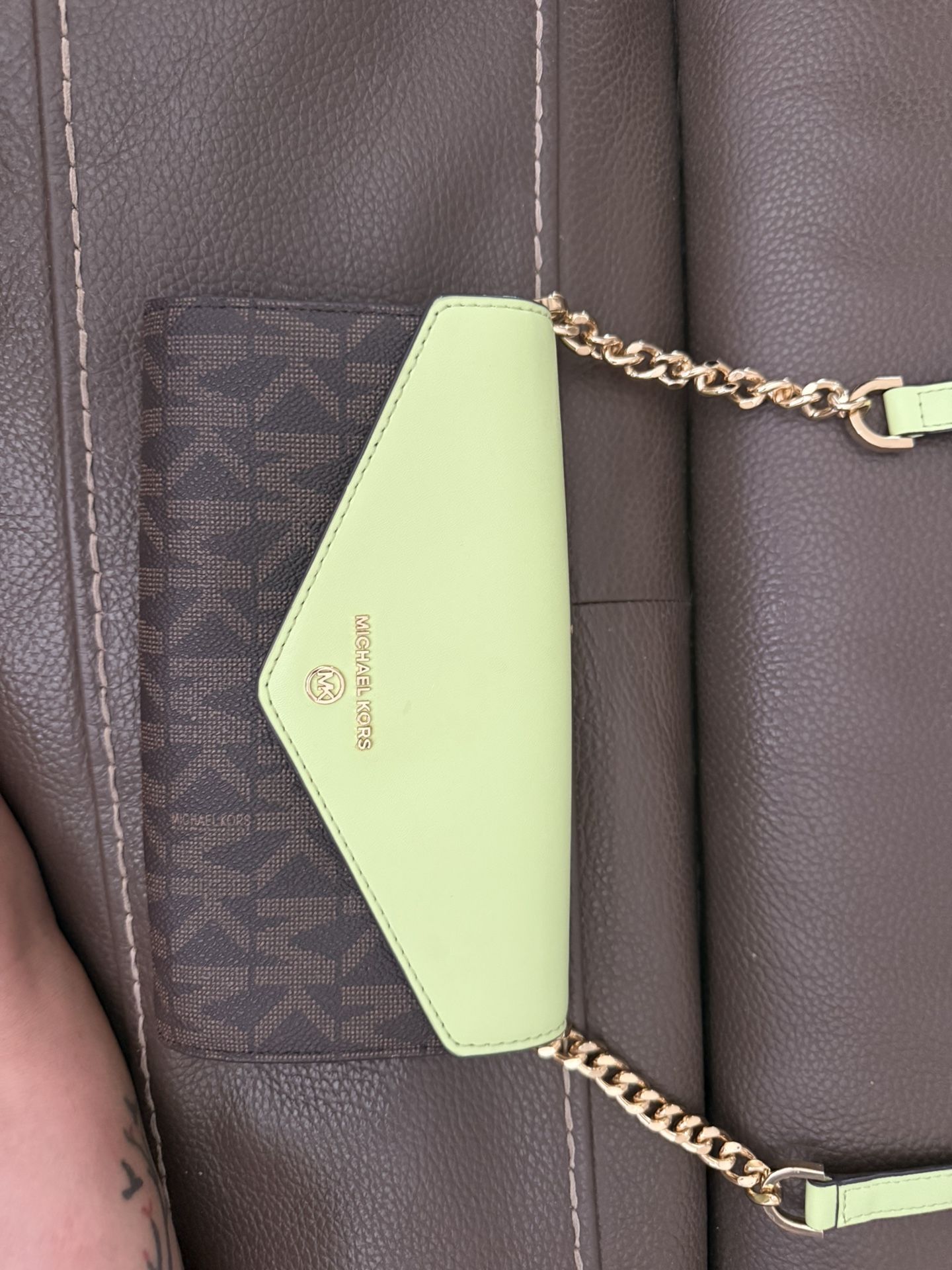 Michael Kors