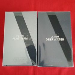 Victoria's Secret For Men 