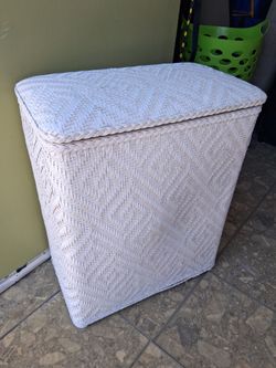 Hamper