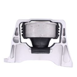 Right Engine Motor Mount for Ford Escape 2013-2018, Focus 2013-2014, Transit Connect 2014-2018
