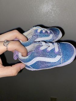 Baby Vans