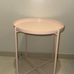 IKEA Gladom Table