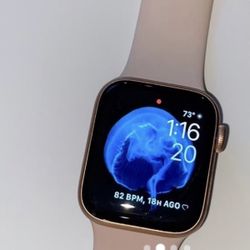 apple watch unlock generation 5 44 mm 