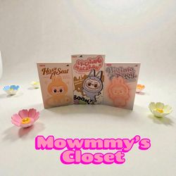 Kawaii- Collectibles