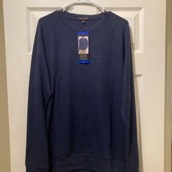 Banana Republic Men’s Sweater (Size L)