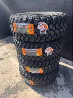 35-1250-17 COSMO MUD KICKER