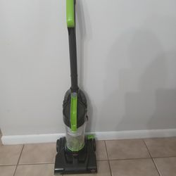 Vacuum Cleaner  