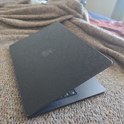 M3 MacBook Pro