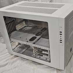 Thermaltake Core X9 Computer Case