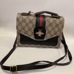 Crossbody Bags