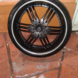 Rines 26 Dos De Las Llatas No Sirven Las Otras No Son Nuevas