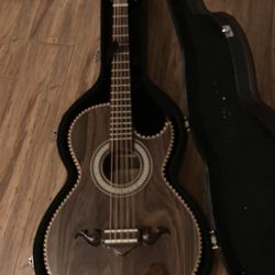 Bajo quintos 