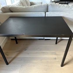 Free IKEA Table 