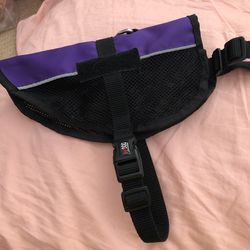 Dog Vest By Dog Line