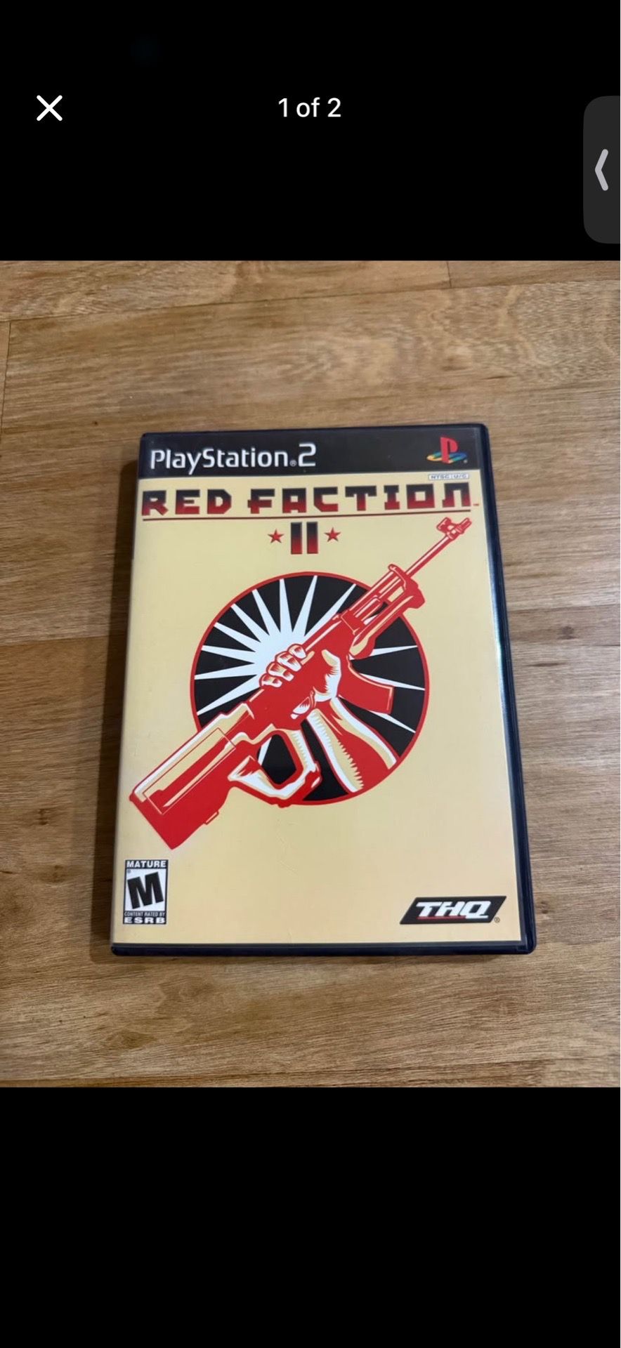 Image #1