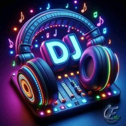 Dj. 75