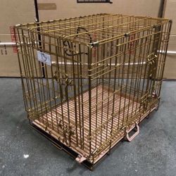 dog kennel cage