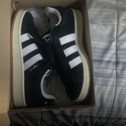 Adidas Campus 00s