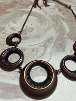 NWT Paparazzi Jewelry