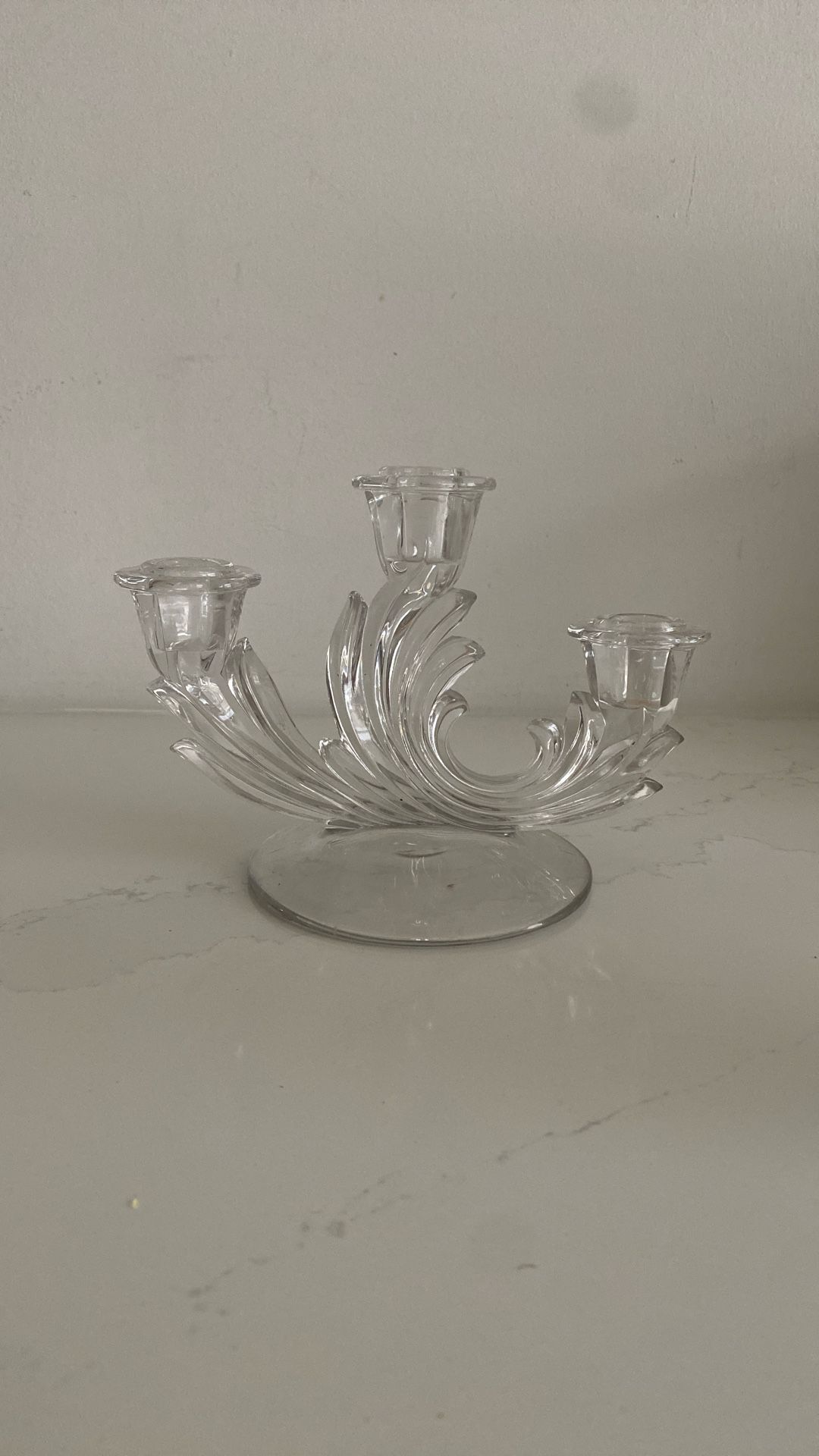 Candle Holder (2)