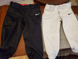 Softball Pants