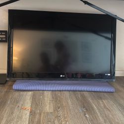 Tv LG