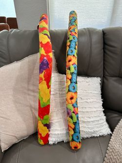 NEW!!! Swim Pool Noodles $4 each