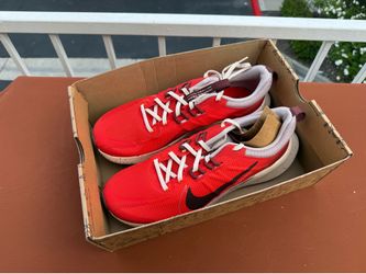 Nike Juniper Trail 2 Shoes